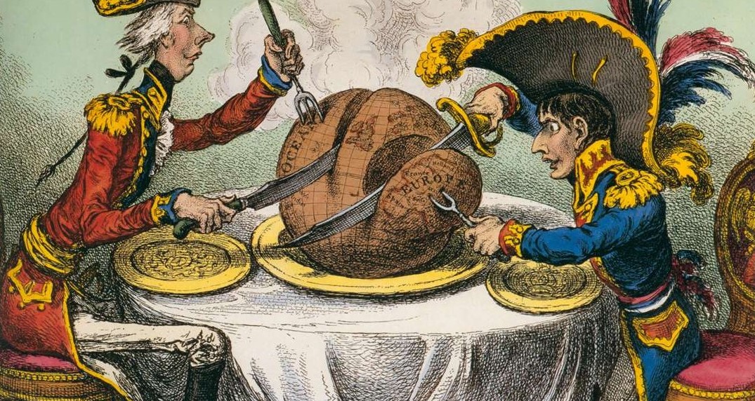 colonialism Colonialism